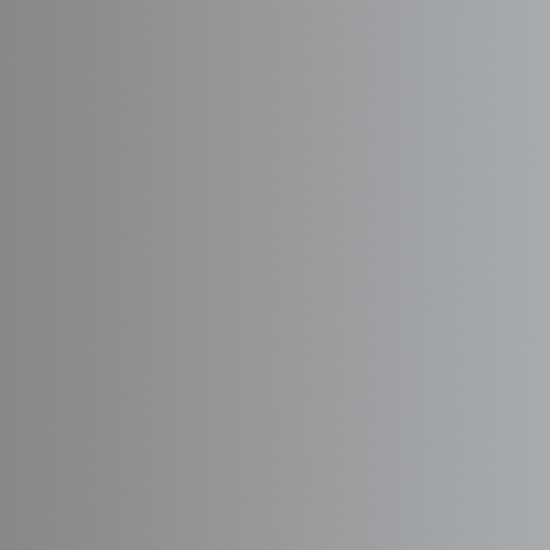 SAMPLE HPL - Altofina Aluminium 002