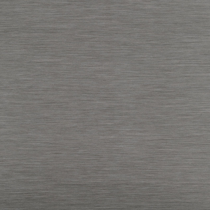 SAMPLE HPL - Altofina Steel 001