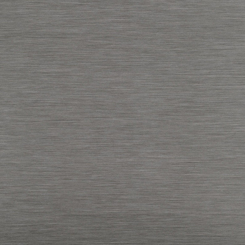 HPL - 3080x1250x0.7 Altofina Steel 001