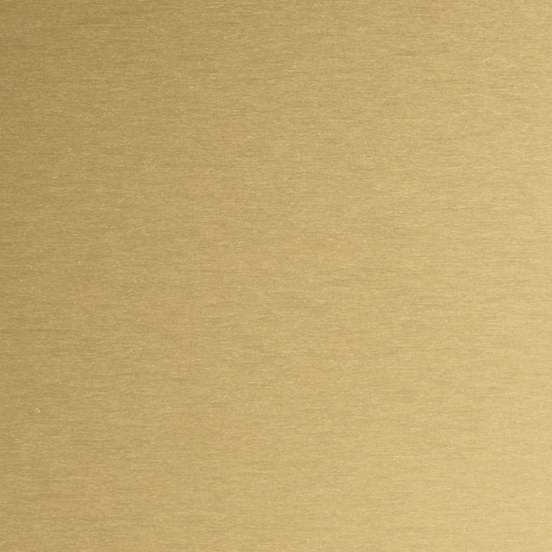SAMPLE HPL - Altofina Gold 001