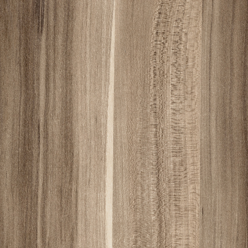 HPL - 3080x1250x0.7 Altofina Plum 002 Gloss