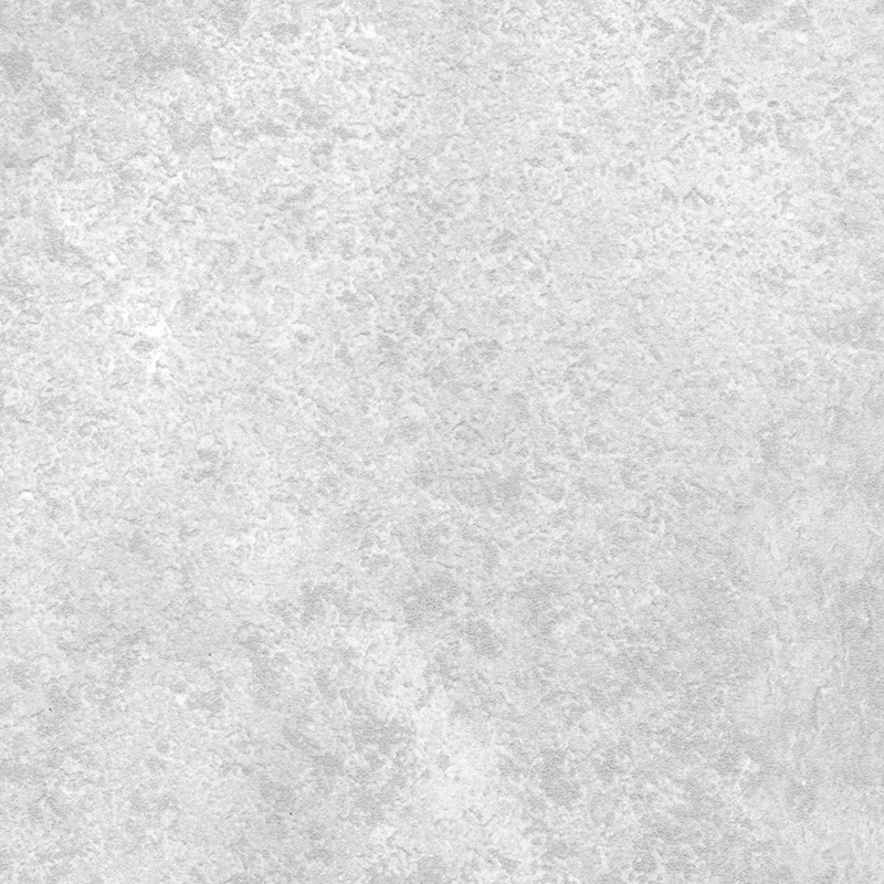 SAMPLE HPL - Altofina Concrete 002