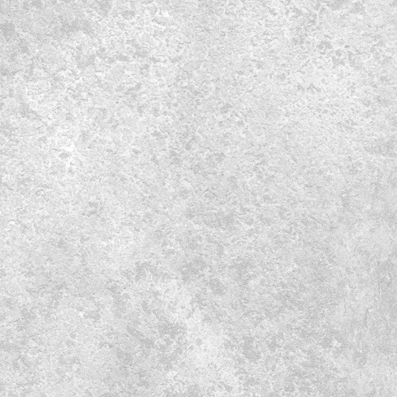 HPL - 3080x1250x0.7 Altofina Concrete 002