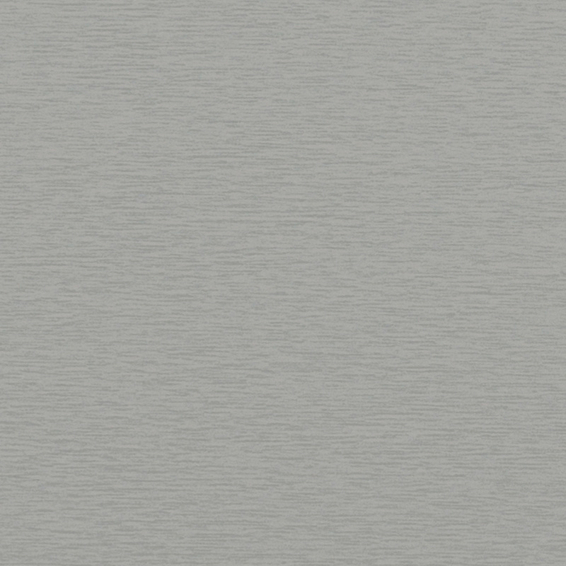SAMPLE HPL - Altofina Brushed Metal 001