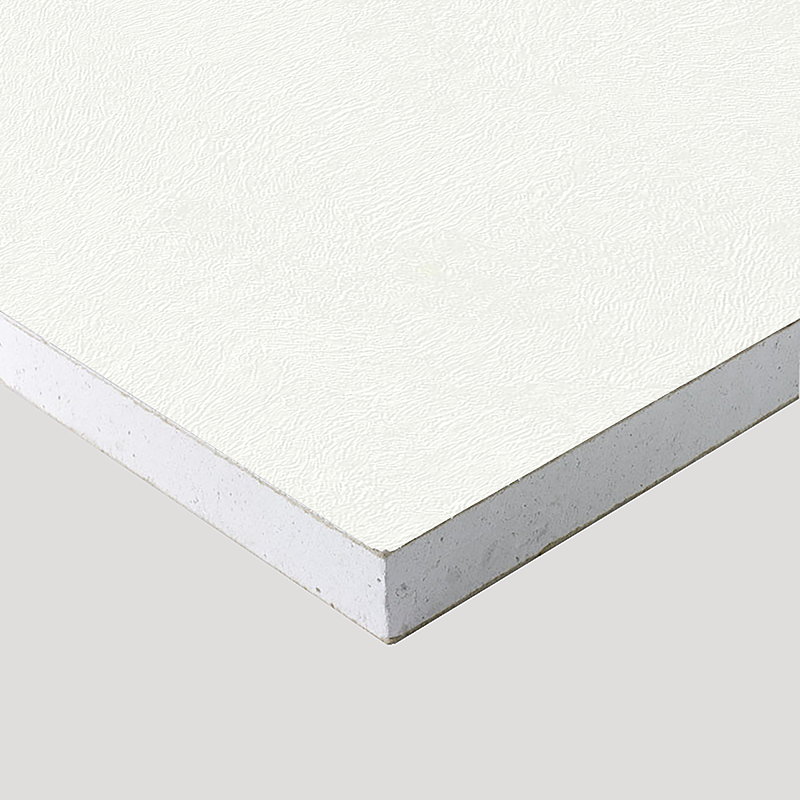 10 Pack 3000x1200x12.5 Plasterboard White Plaster 1/S