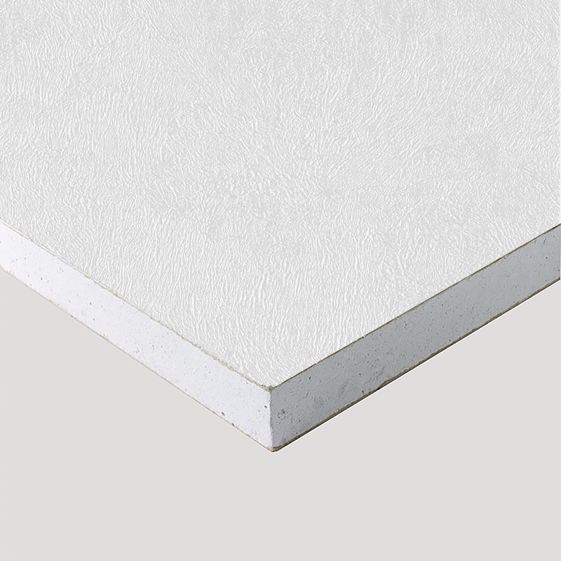 12 Pack 2400x1200x12.5 Plasterboard Grey Plaster 1/S