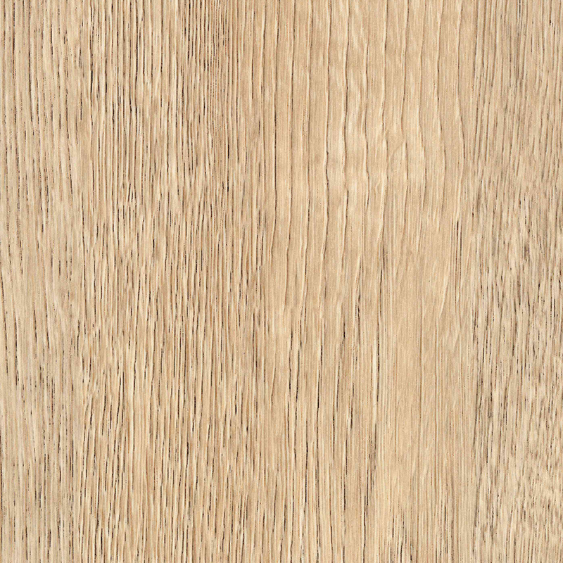 110x110x15 LW Ply Sand Oak 2/S **70% PEFC