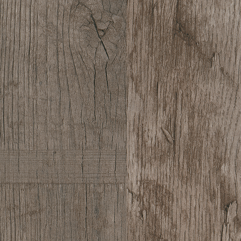 110x110x15 LW Ply Grey Santa Fe Oak H1331 ST10 CPL 2/S