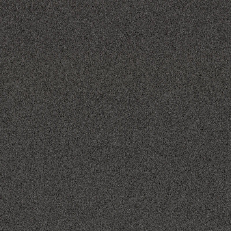 Echantillon CP léger 110x110x13.5 (15) Gris Métallisé Brillant 7471 HPL 2/S