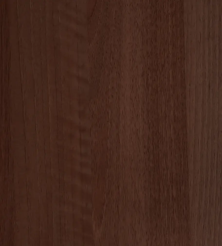 110x110x15 LW Ply Amati PC 2/S