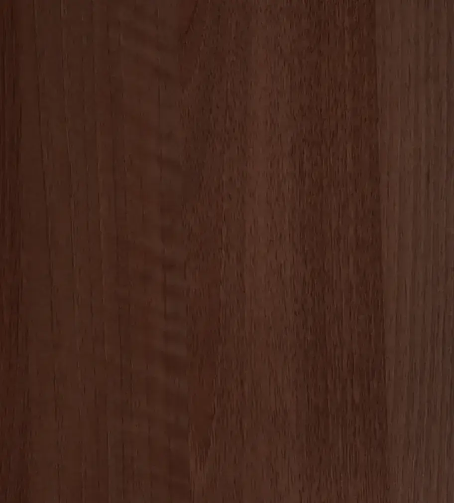 110x110x15 LW Ply Amati PC 2/S