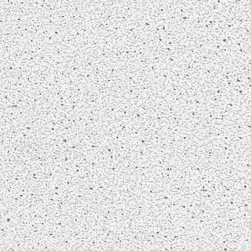 110x110x3 Ply Grey Speckle 1/S