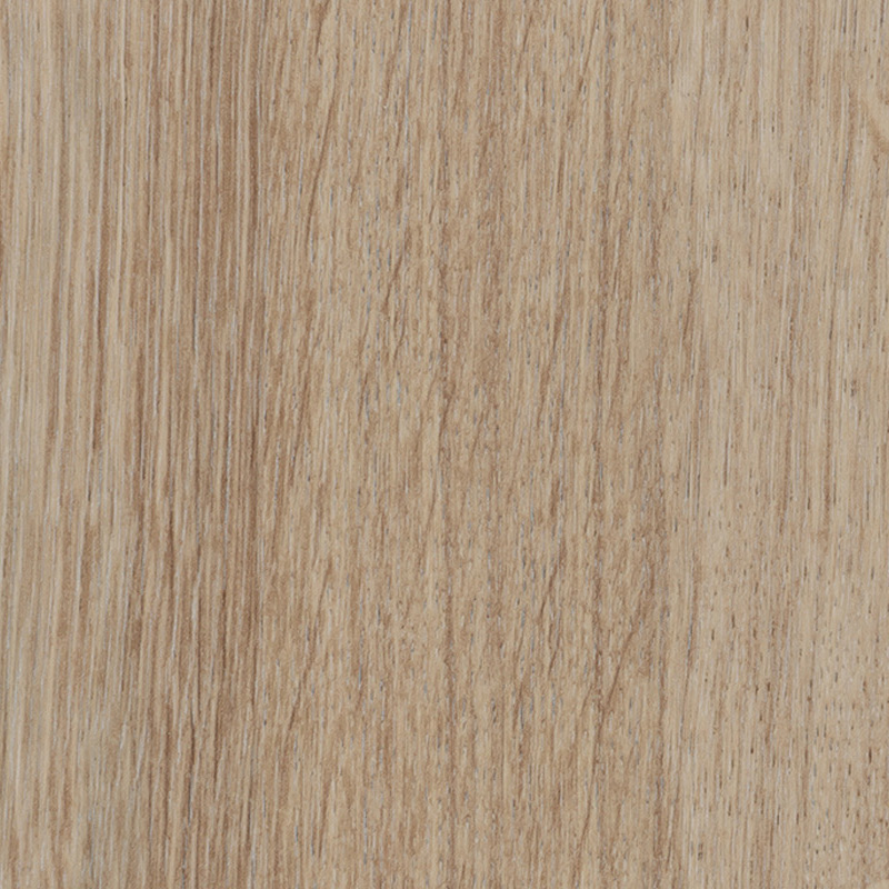 Contreplaqué léger 2440x1220x15 - Chêne 009 Satiné HPL 2/S