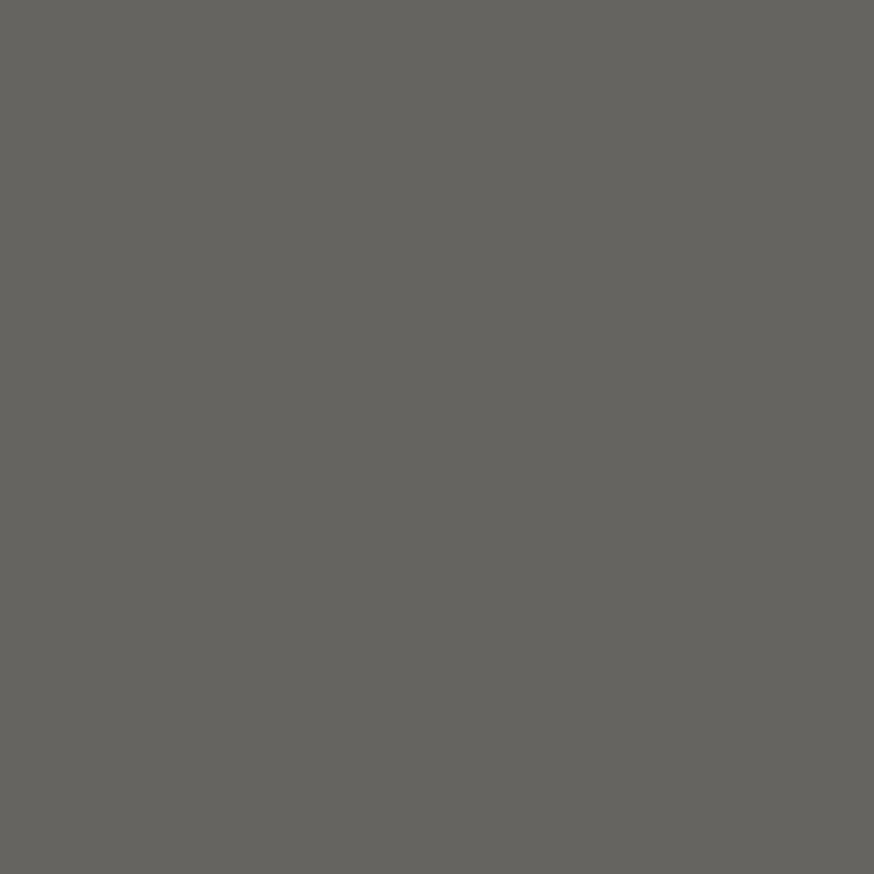 Contreplaqué léger 2440x1220x15 - Gris 012 Satiné HPL 2/S
