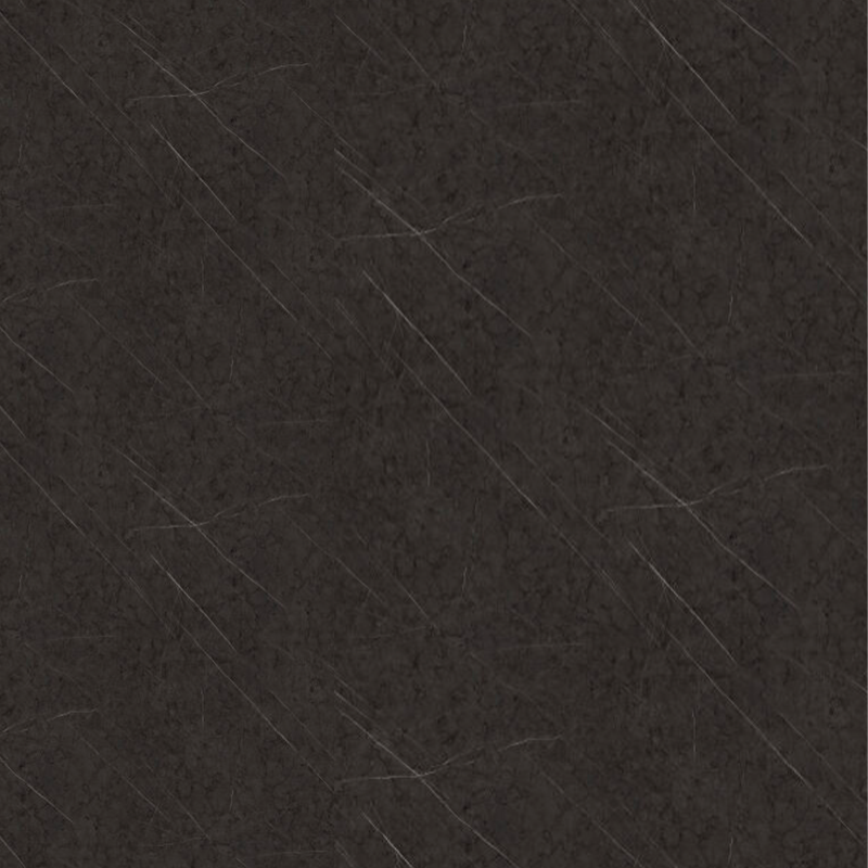 110x110x15 LW Ply Scivaro Slate HPL 2/S