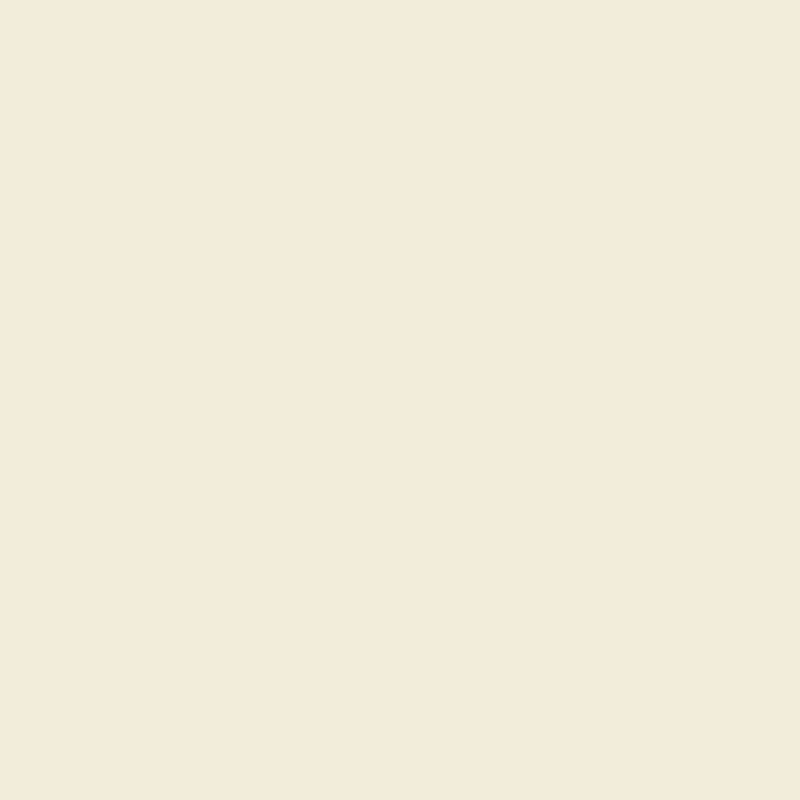 2440x1220x15 LW Ply Cream Gloss HPL 2/S