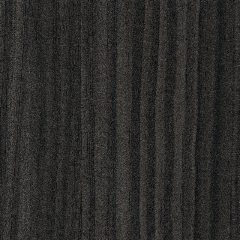 2440x1220x15 LW Ply Hacienda Black H3081 ST22 CPL 2/S