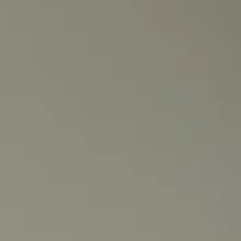 110x110x15 MORLITE Willow Green PVC 2/S