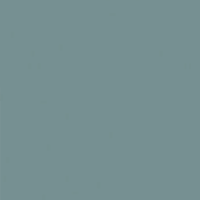 110x110x15 MORLITE Fjord PVC 2/S