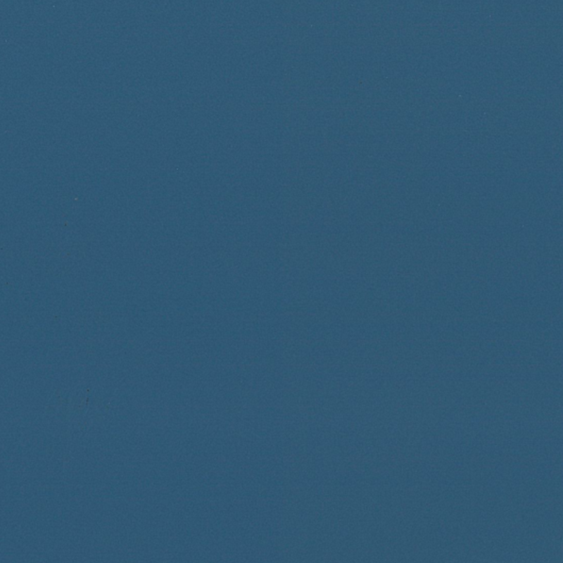 110x110x15 MORLITE Smoke Blue PVC 2/S