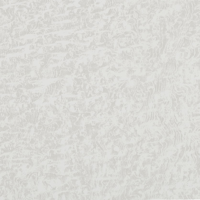 Aquavante Cascade 2440x1180x11 Polar Shimmer Shower Panel