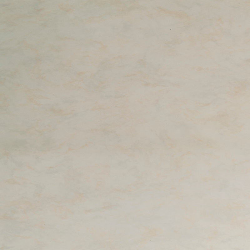 Aquavante Cascade 2440x880x11 Smokey Marble Shower Panel