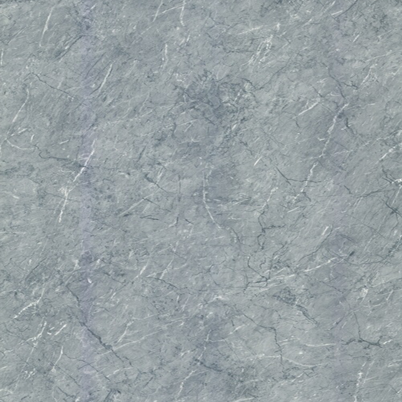 Aquavante Cascade 2440x1180x11 Slate Veil Shower Panel