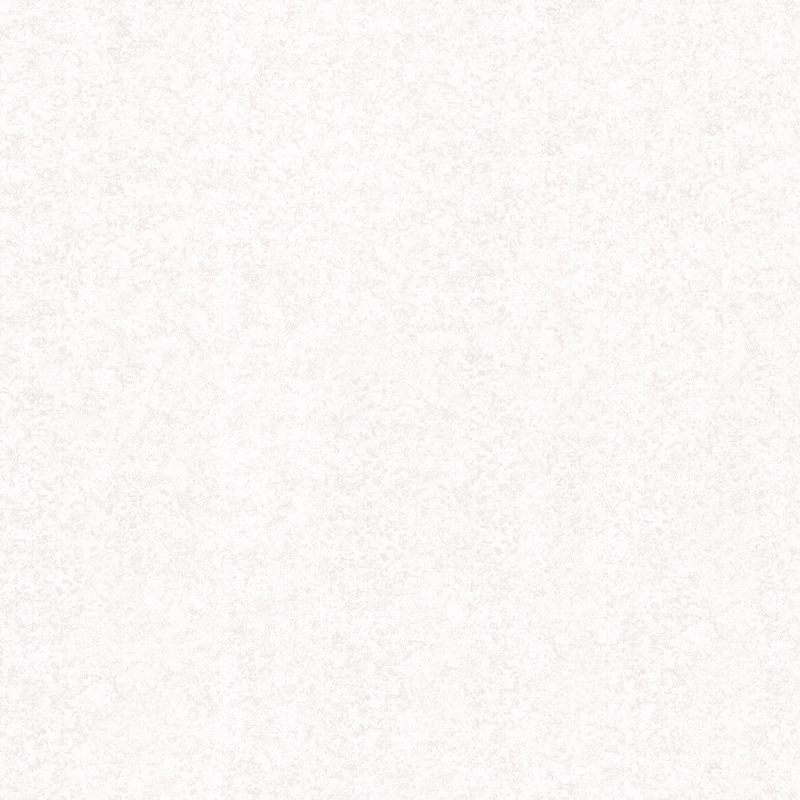 Aquavante Cascade 2440x1180x11 Misty Shimmer Shower Panel