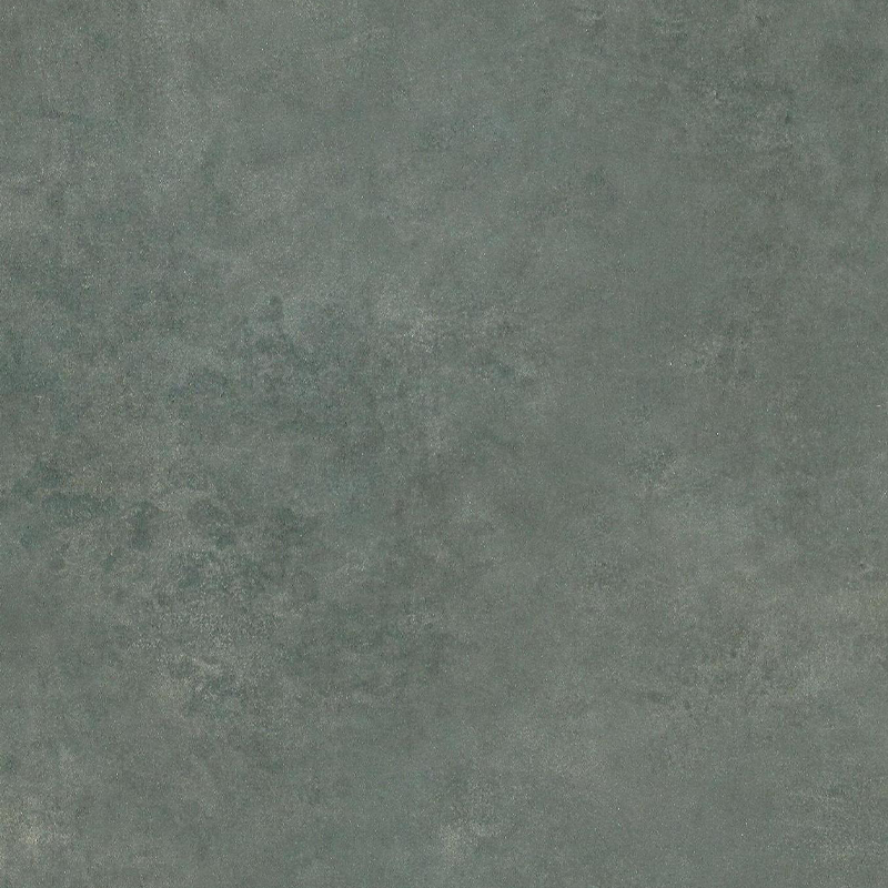 Aquavante Cascade 2440x580x11 Concrete High Gloss Shower Panel