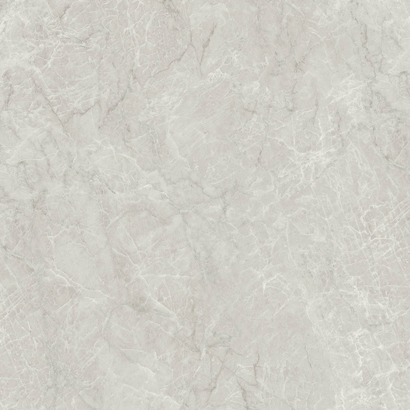 Aquavante Cascade 2440x580x11 White Ripple Shower Panel
