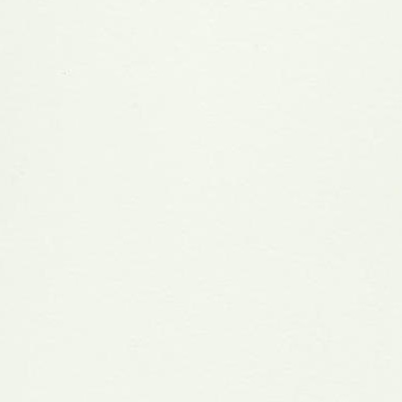 Aquavante Cascade 2440x580x11 Polar Gloss Shower Panel