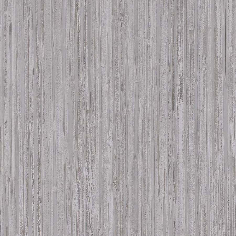 Aquavante Opulence 2440x880x11 Bamboo Mist Shower Panel