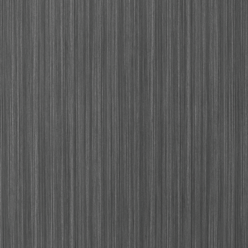 Aquavante Opulence 2440x1180x11 Brown Zebra Shower Panel