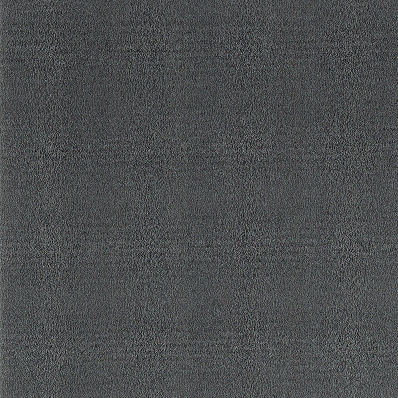 Aquavante Opulence 2440x1180x11 Tahitian Shimmer Shower Panel