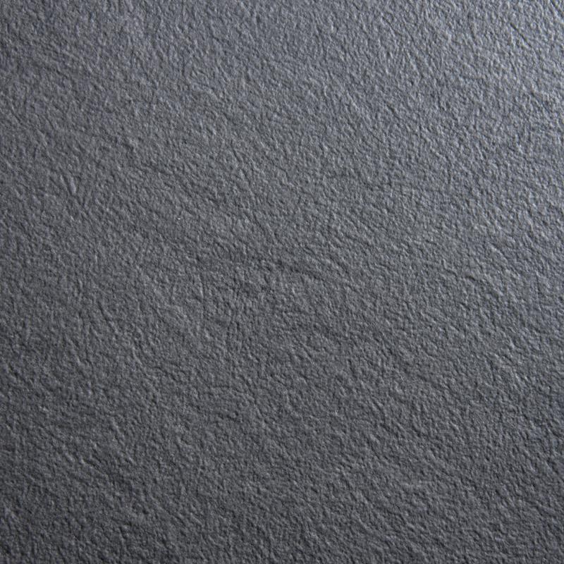 Aquavante Luxe 2440x1180x11 Pizzaro Shower Panel