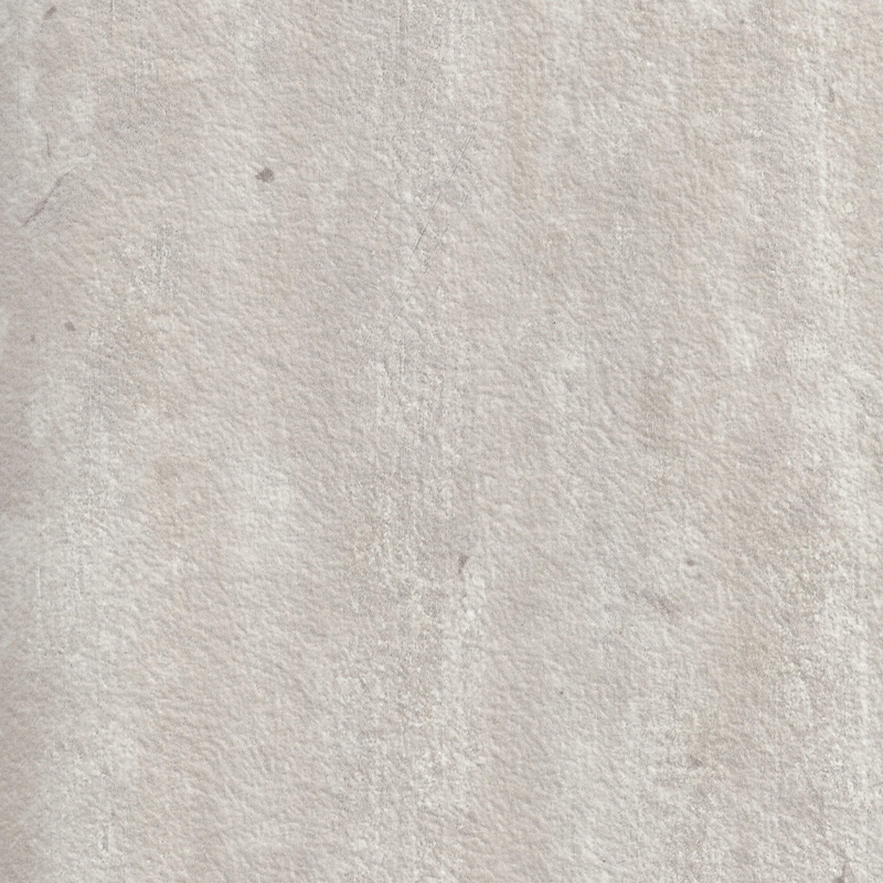 Aquavante Luxe 2440x580x11 Cloudy Mist Shower Panel