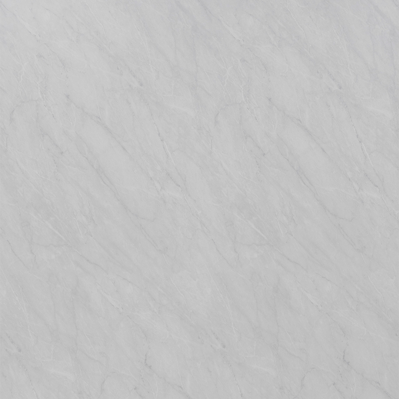 Aquavante Luxe 2440x580x11 Sea Salt Shower Panel