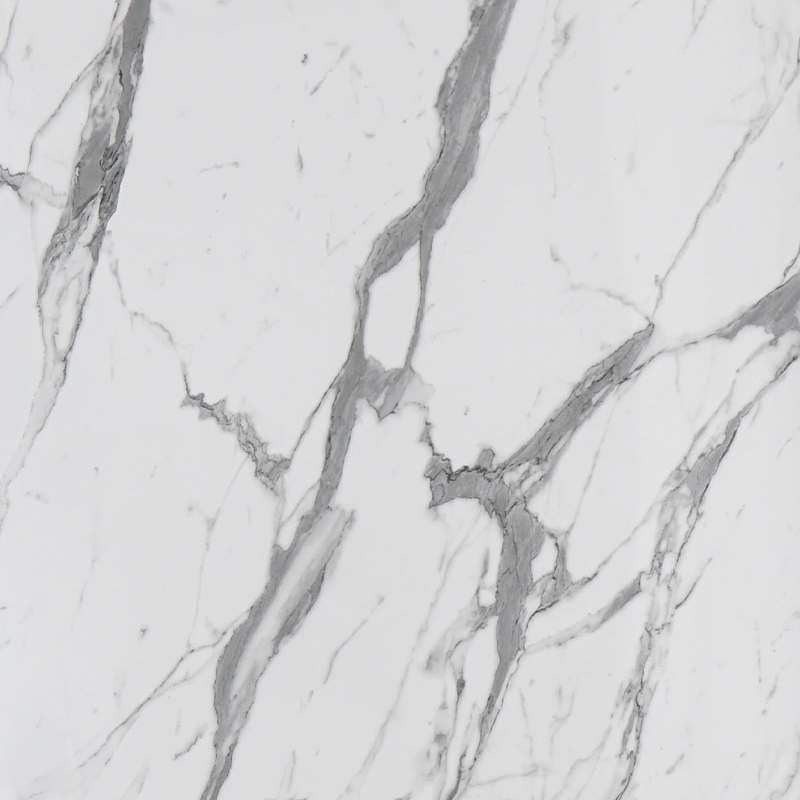 Aquavante Luxe 2440x1180x11 Italian Marble Shower Panel