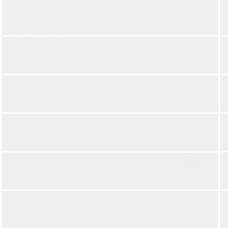 Aquavante Tile 2400x620x10.2 Crystal White Gloss Standard Shower Panel