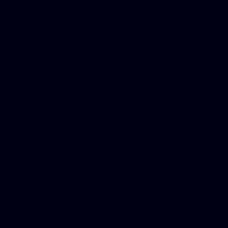 2440x1220x13.5 (15) LW Ply Black 001 HPL 2/S