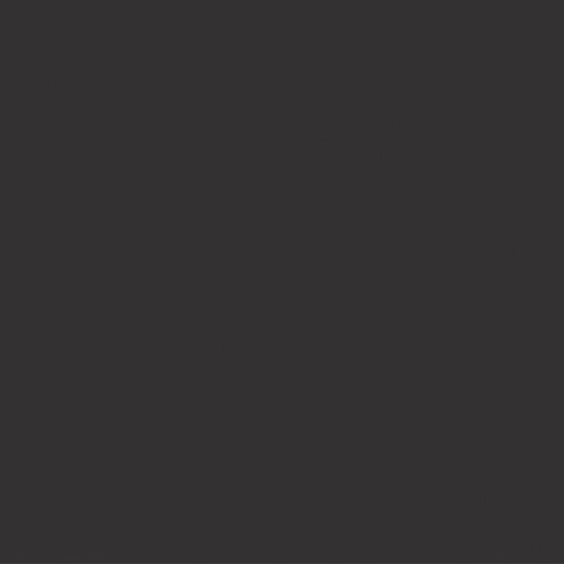 2440x1220x13.5 (15) LW Ply Black PF1 HPL 2/S