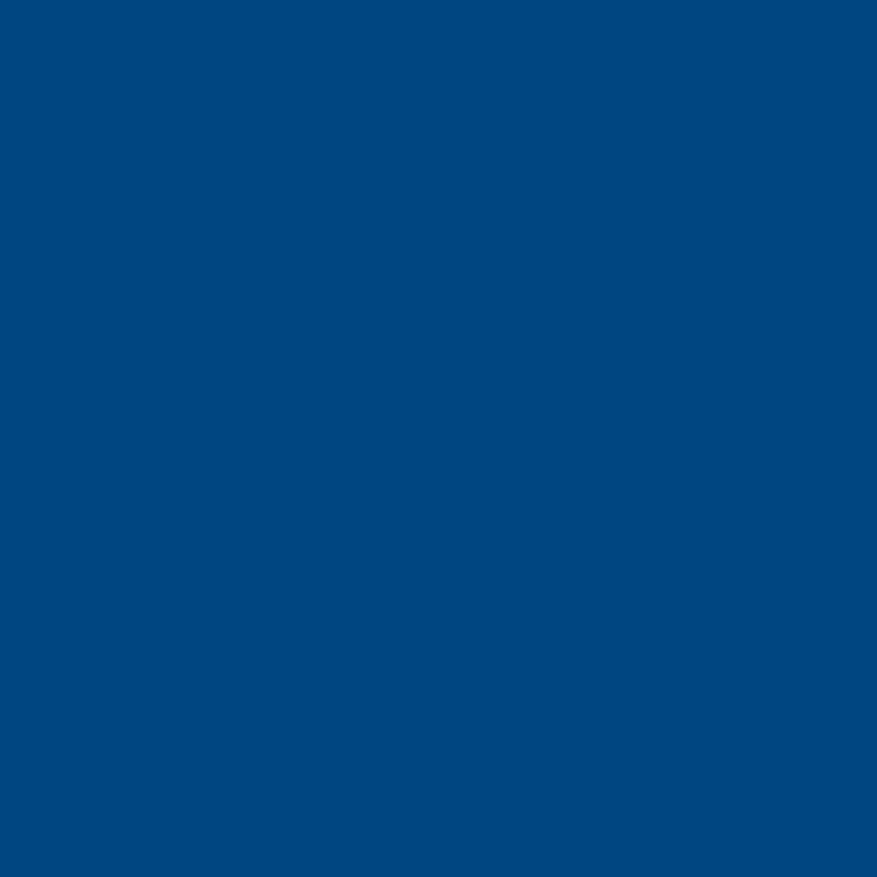 2440x1220x13.5 (15) LW Ply Blue 001 HPL 2/S