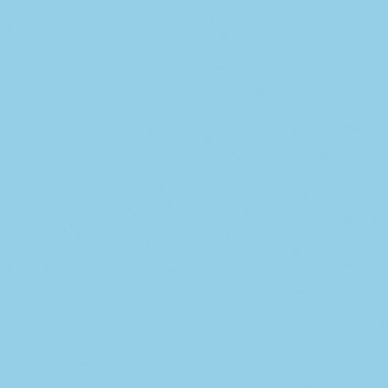 2440x1220x13.5 (15) LW Ply Blue 012 HPL 2/S
