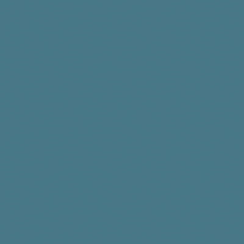 2440x1220x13.5 (15) LW Ply Blue 013 HPL 2/S