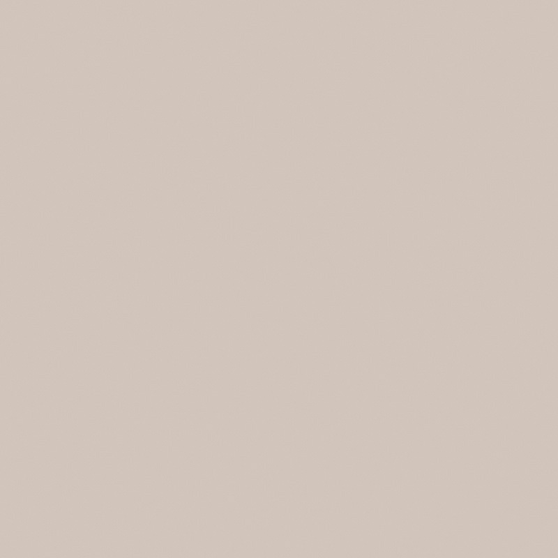 2440x1220x13.5 (15) LW Ply Brown 004 HPL 2/S