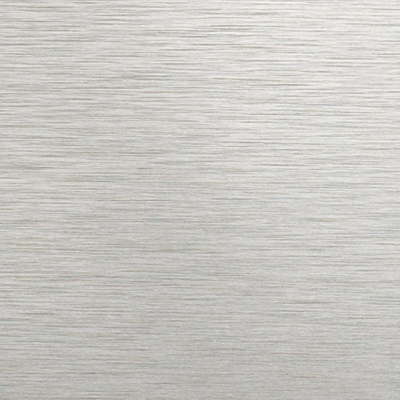 2440x1220x13.5 (15) LW Ply Brushed Aluminium 001 HPL 2/S
