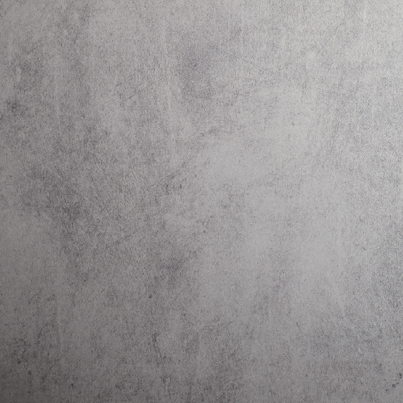 2440x1220x13.5 (15) LW Ply Concrete 006 HPL 2/S