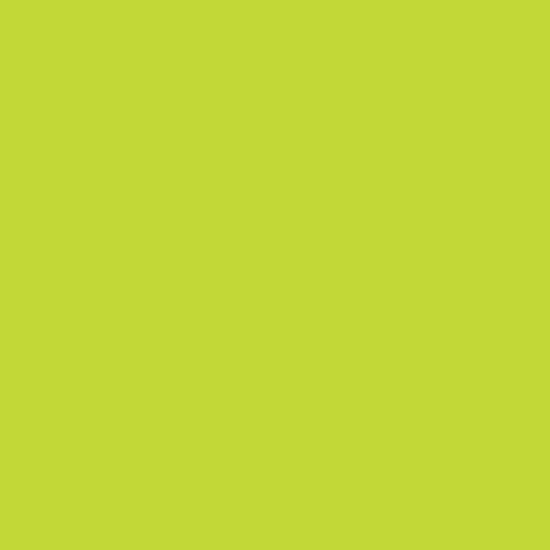 2440x1220x13.5 (15) LW Ply Green 006 HPL 2/S