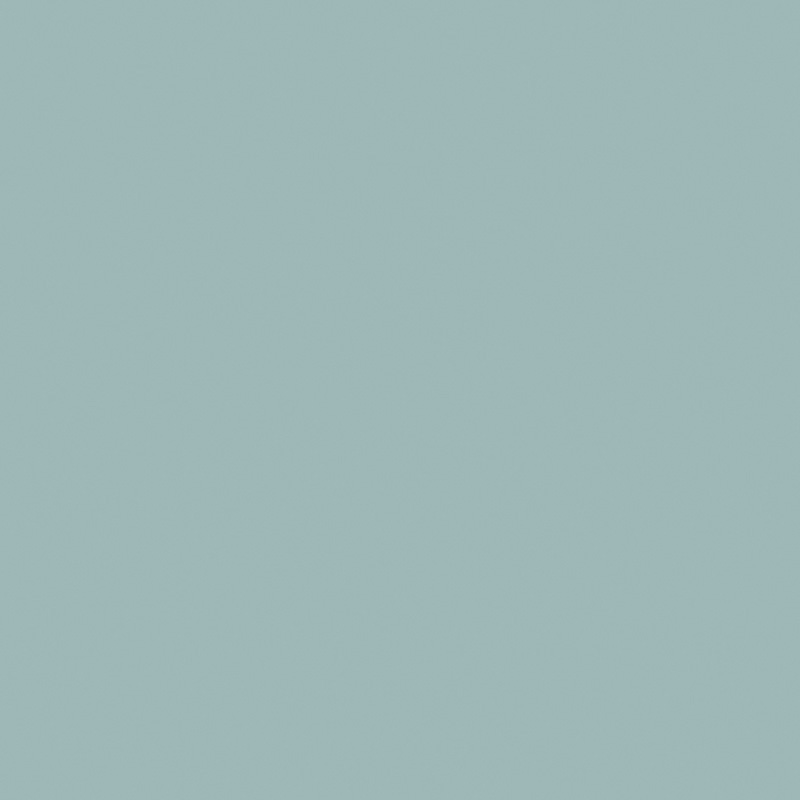 2440x1220x13.5 (15) LW Ply Green 013 HPL 2/S