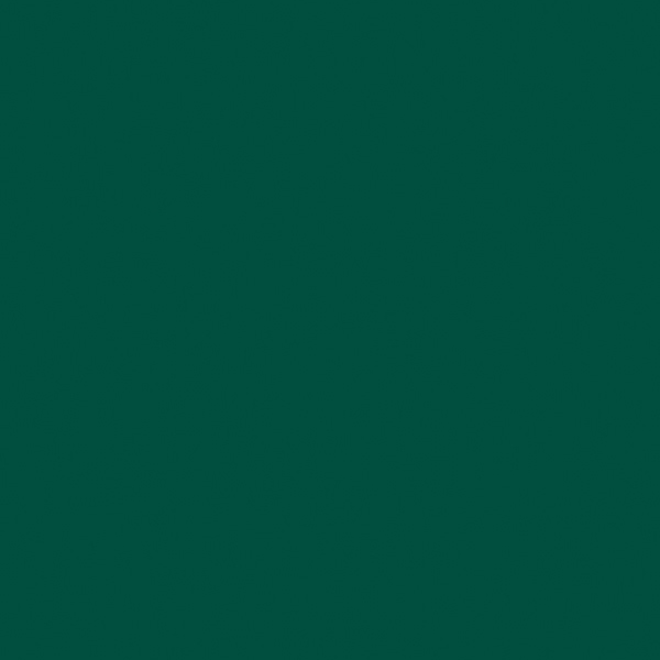 2440x1220x13.5 (15) LW Ply Green 015 HPL 2/S